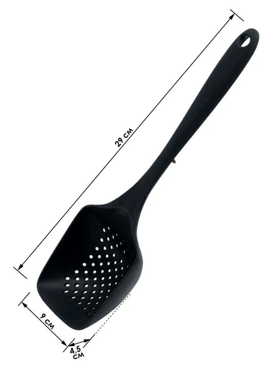 KK-444_3