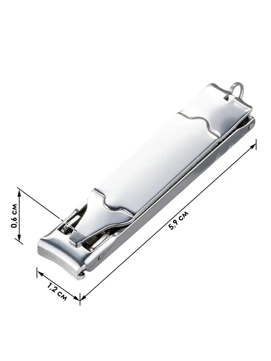 GT-107_4