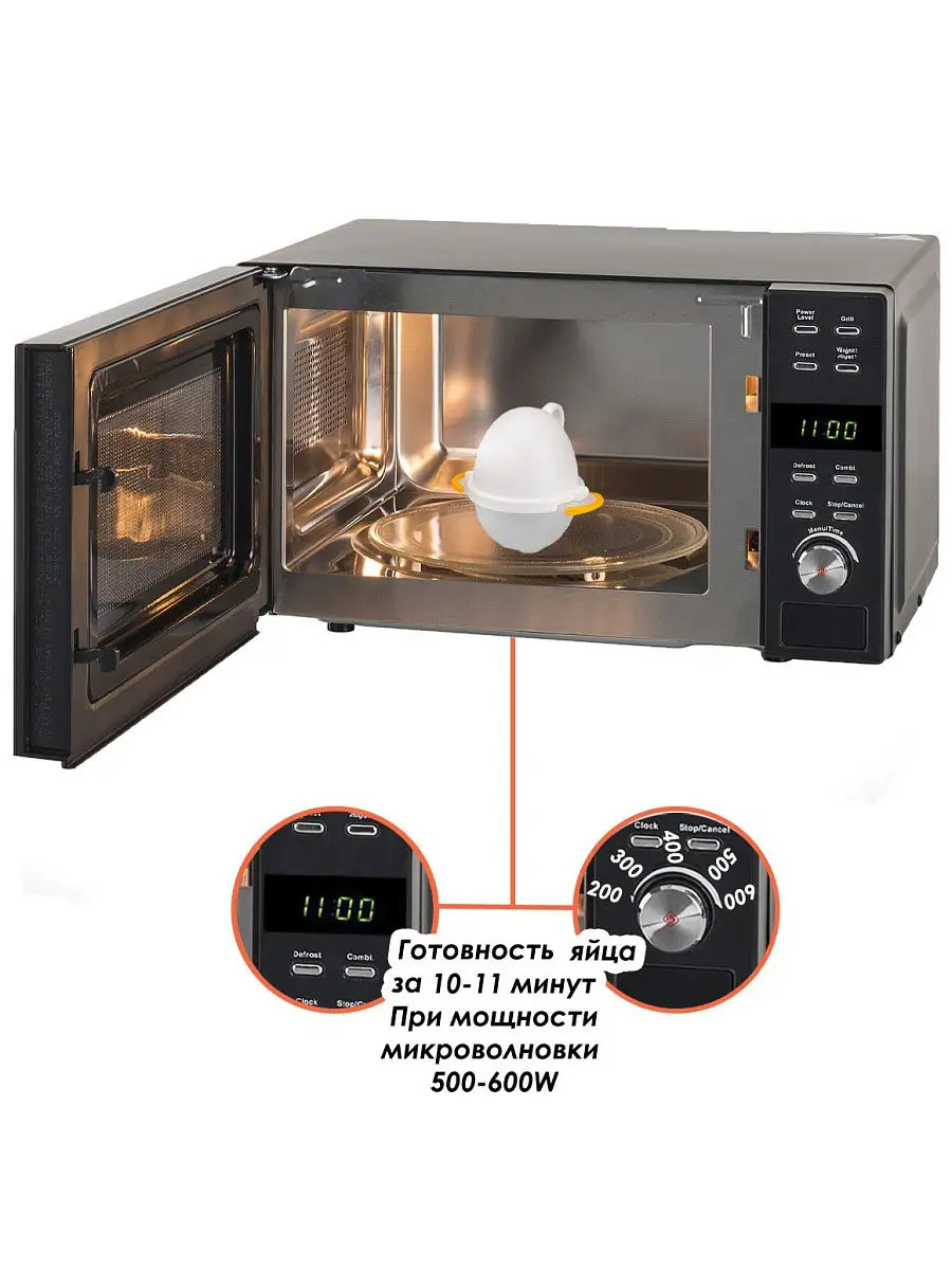 EZ-280_4
