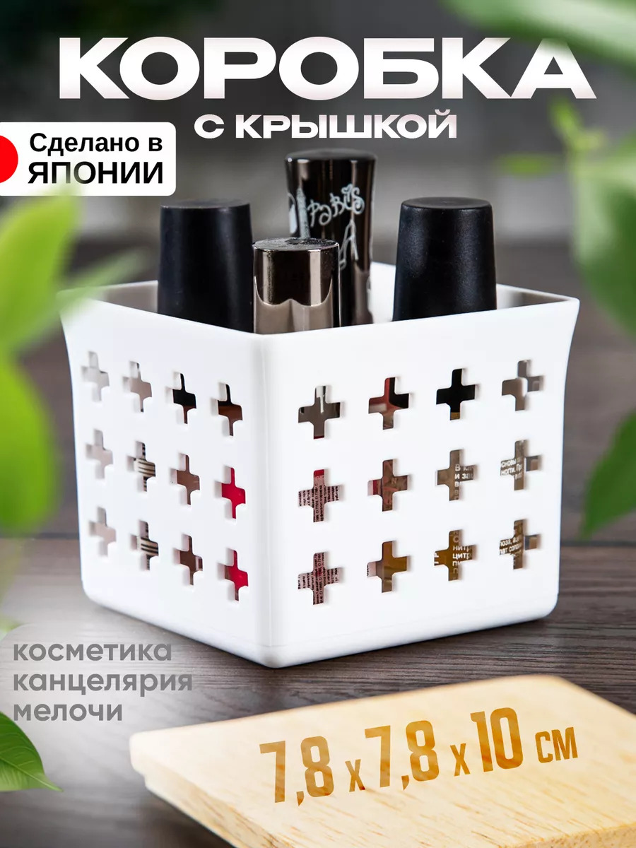KM-348W_1