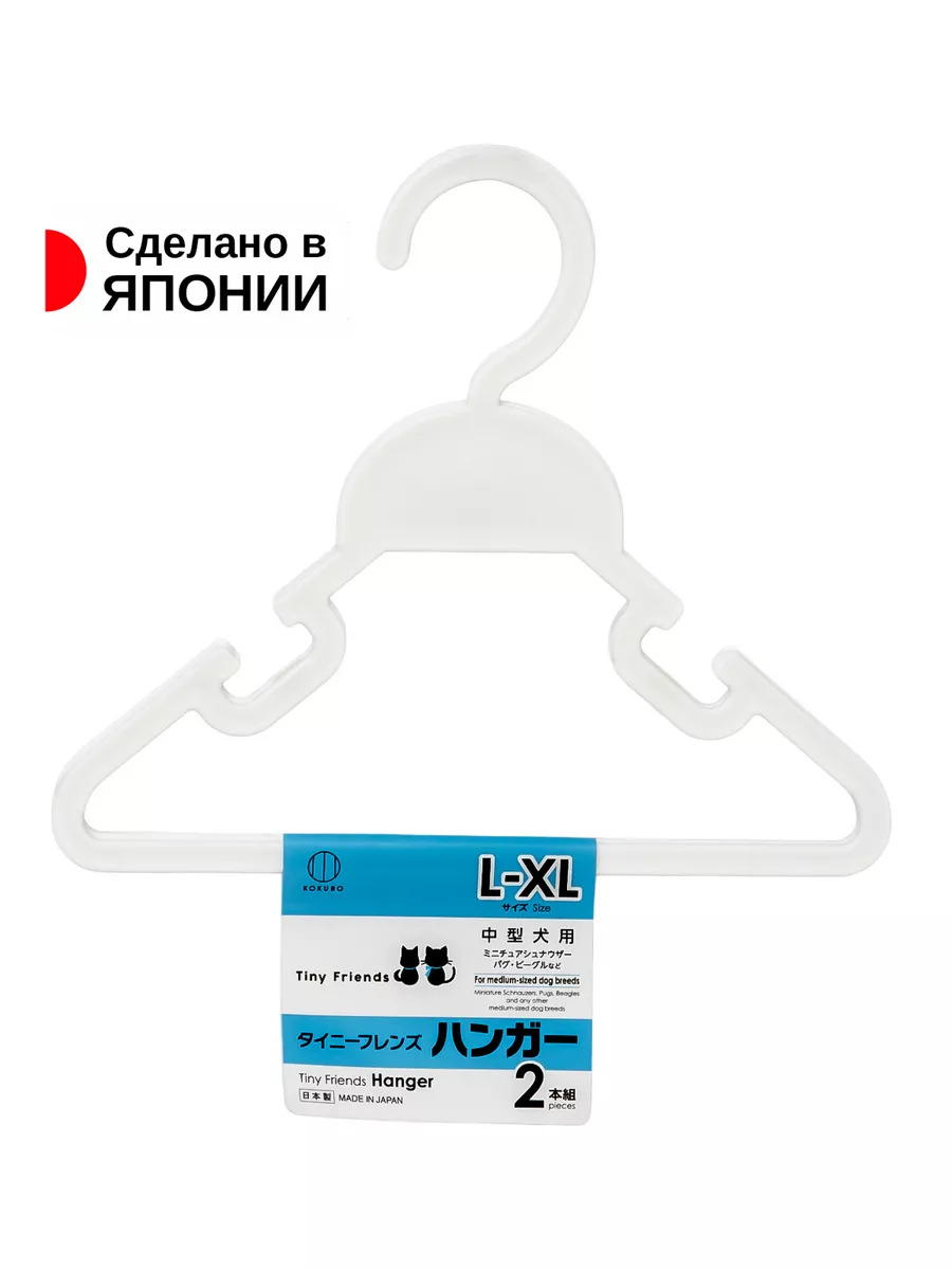 KL-206_2