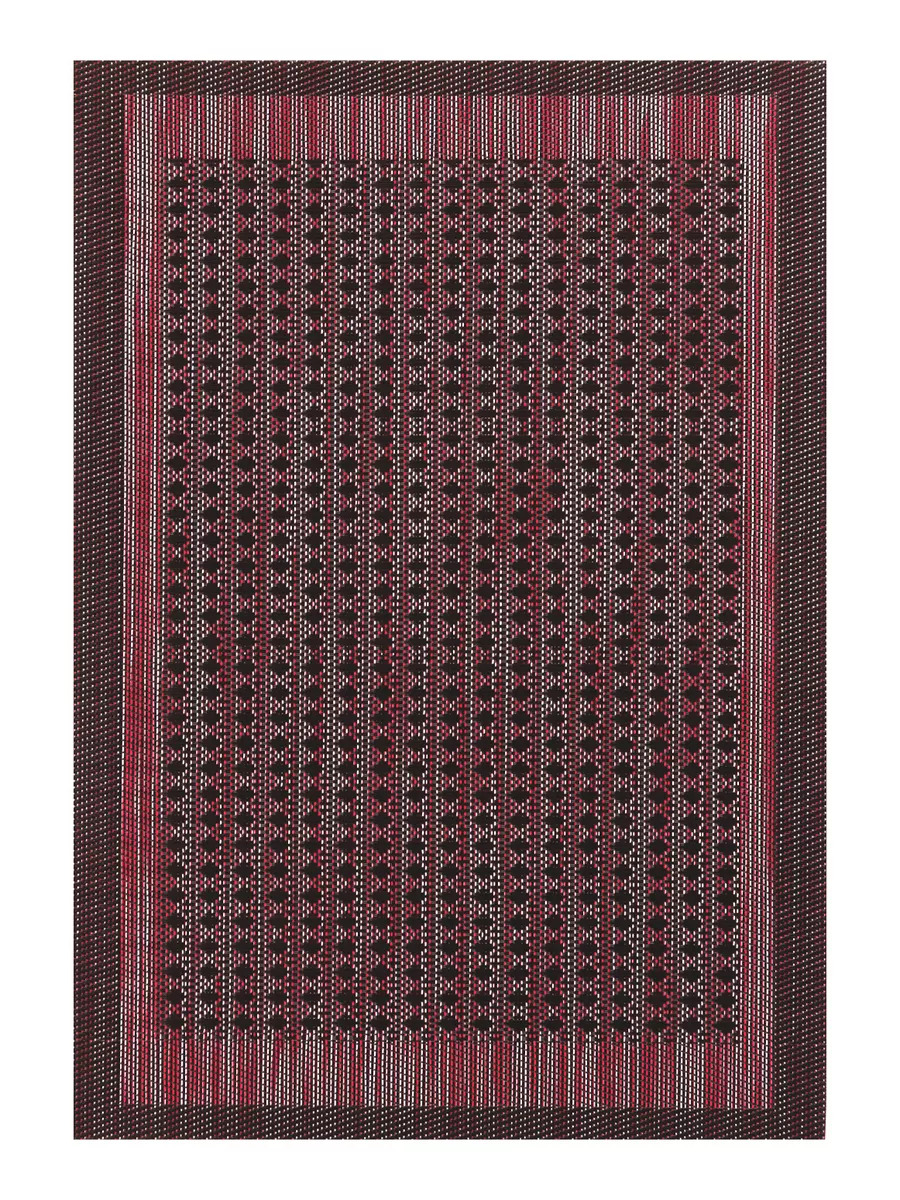 TD-098463_4