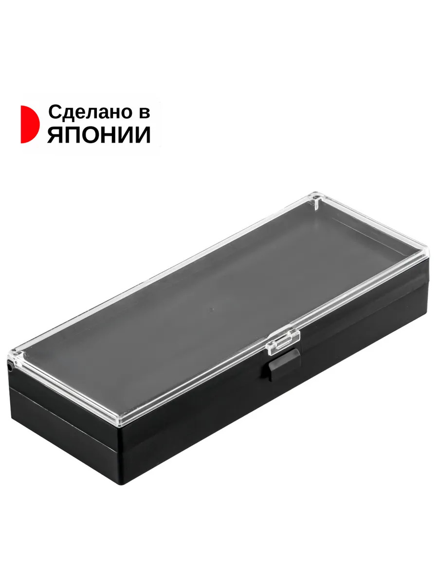 3286BK_6
