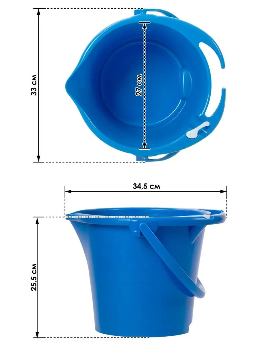 TO-020293_3