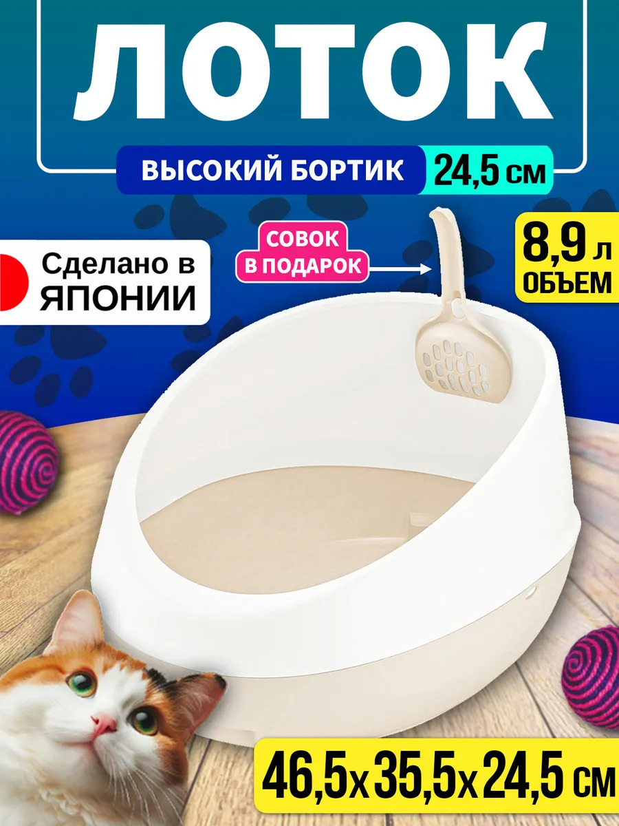 R-566247_1