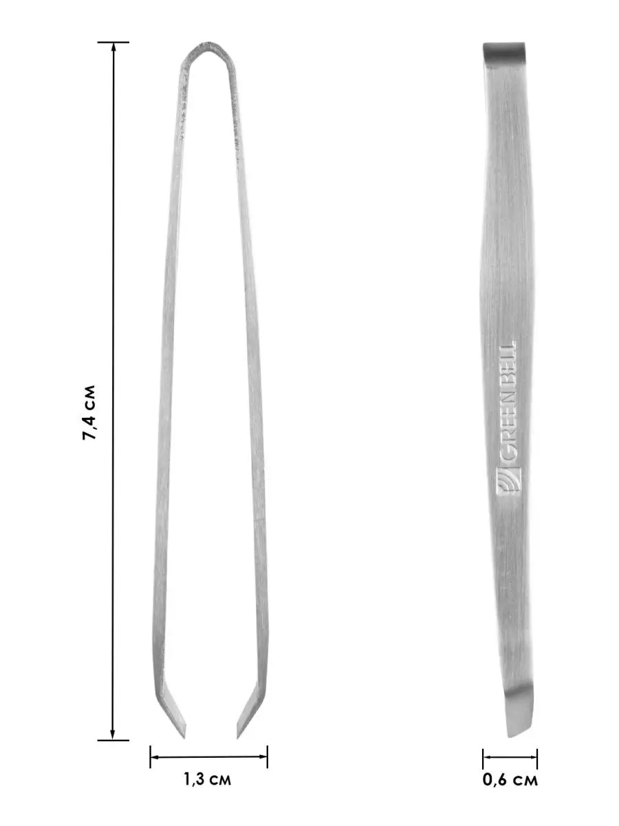 SE-009_3
