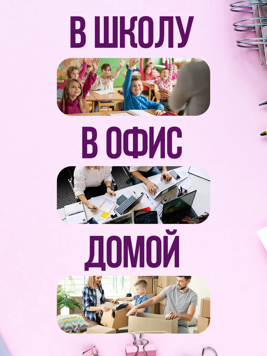 PT-310131-BK_3