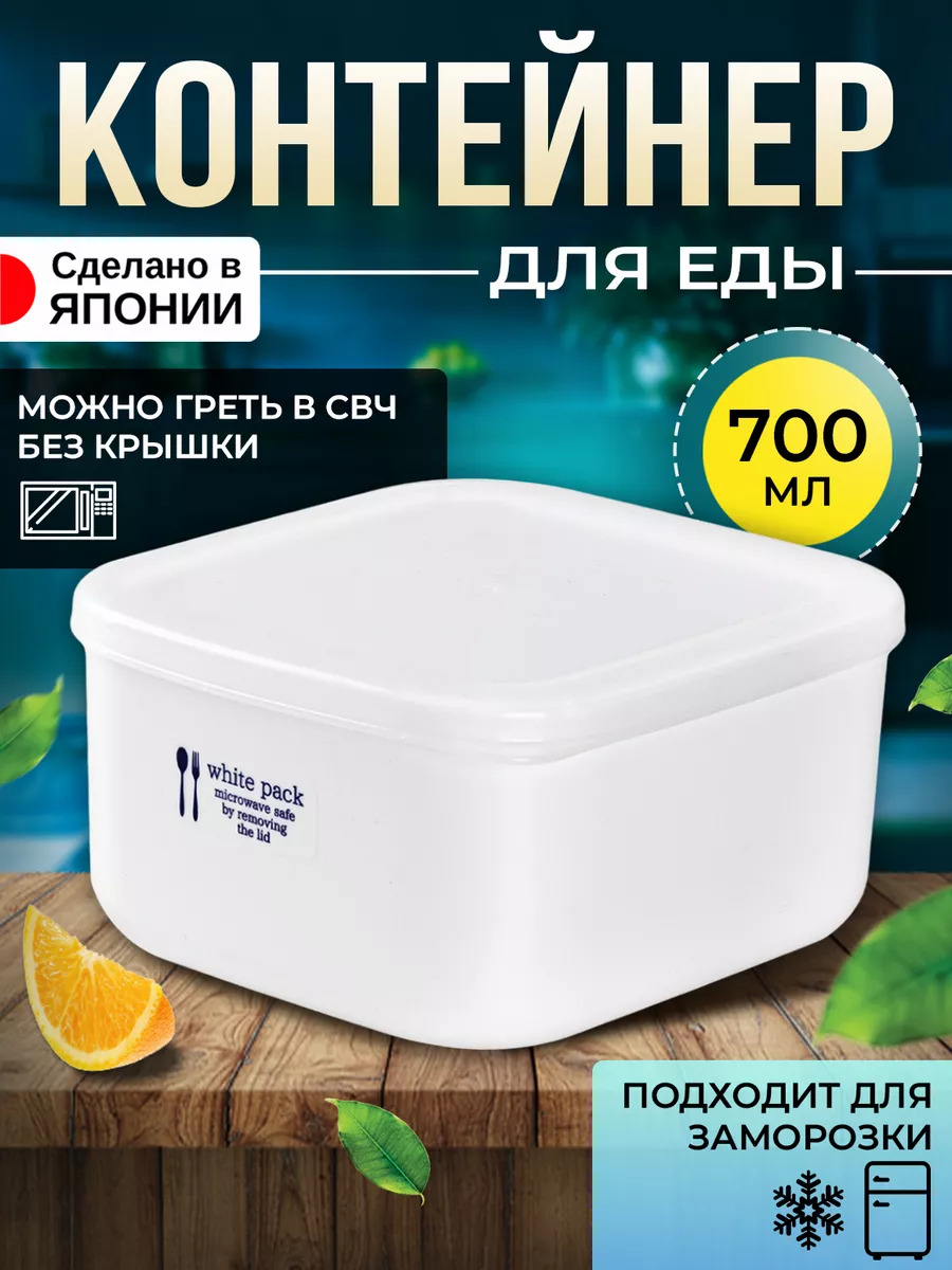 K-515_1