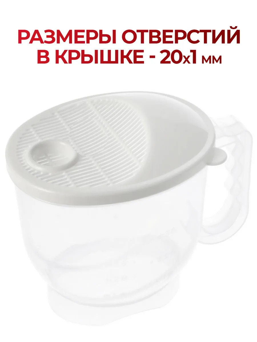 KK-674_2
