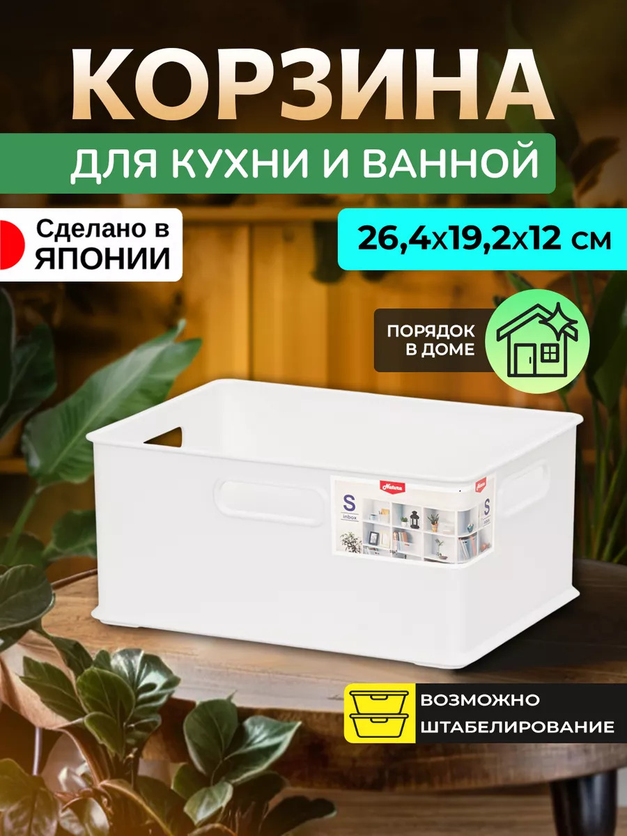 SA-228783_1