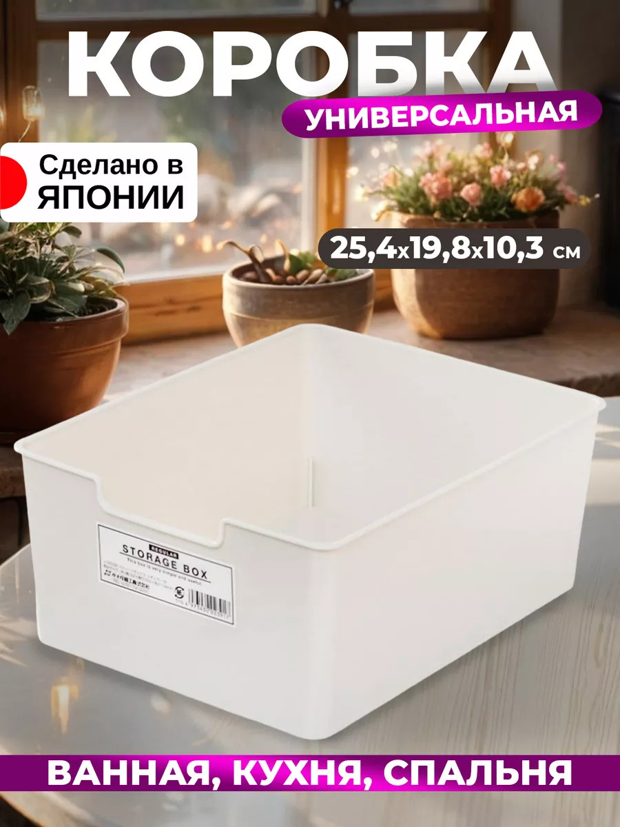 J9568GR_1