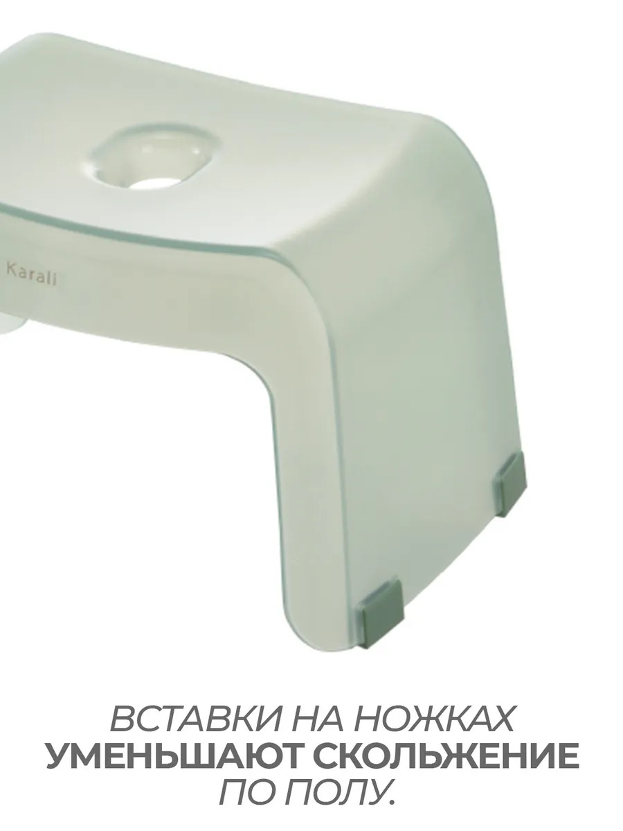R-101455_6
