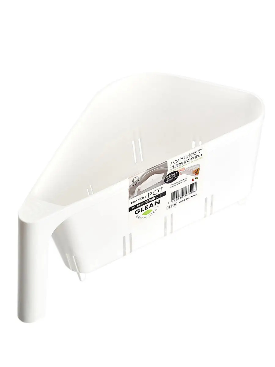 KK-330_5