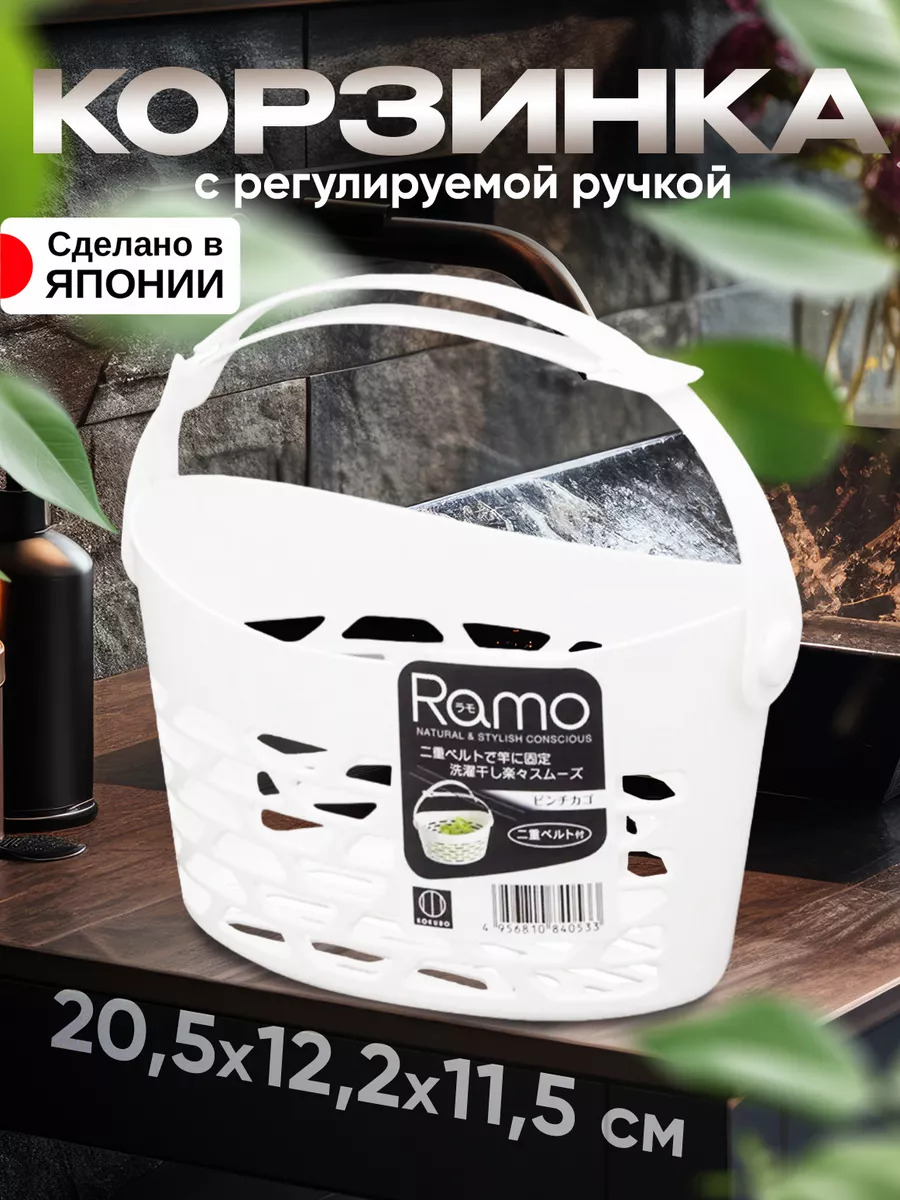 KL-R011_1