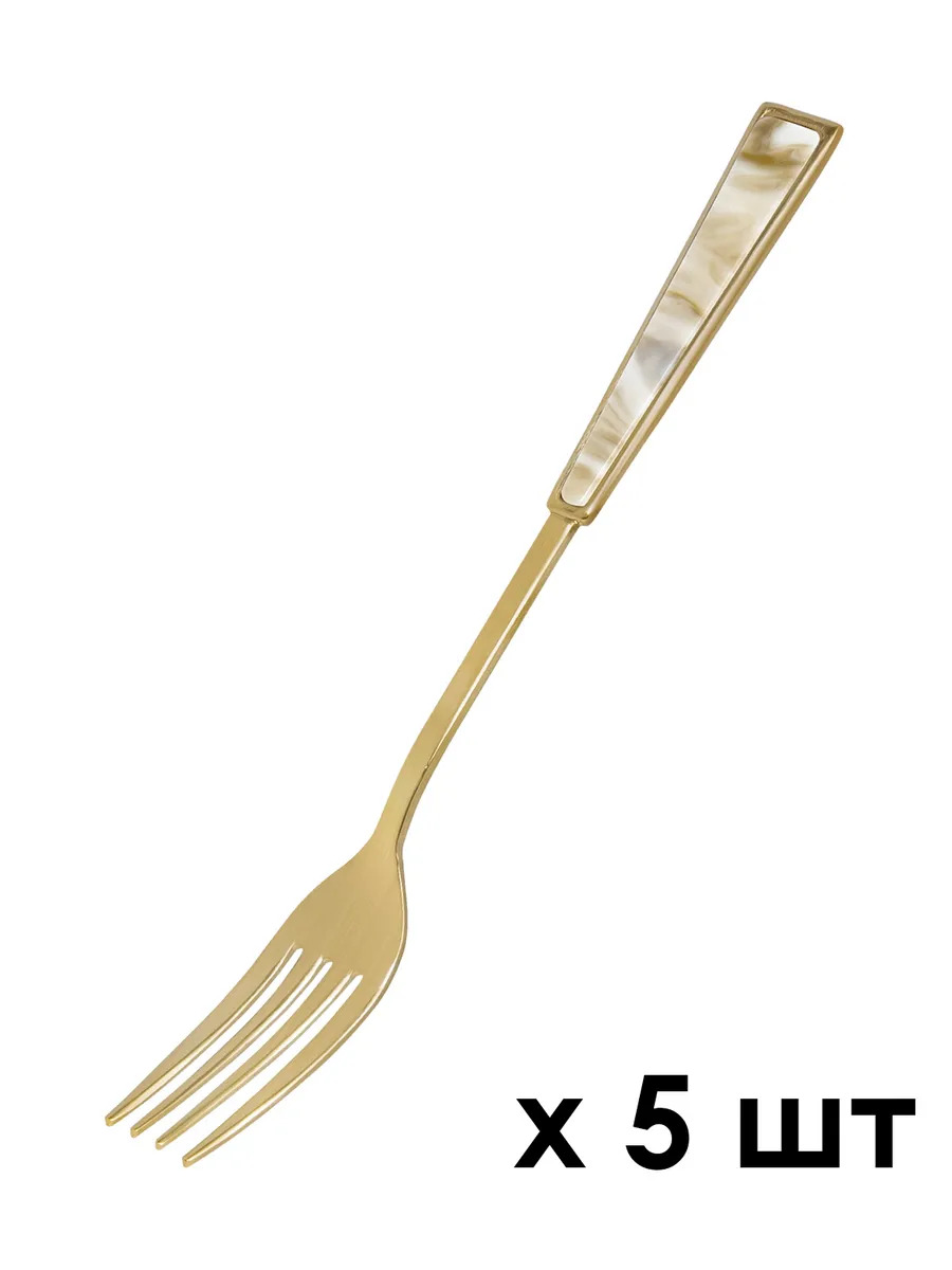 T-0024_3