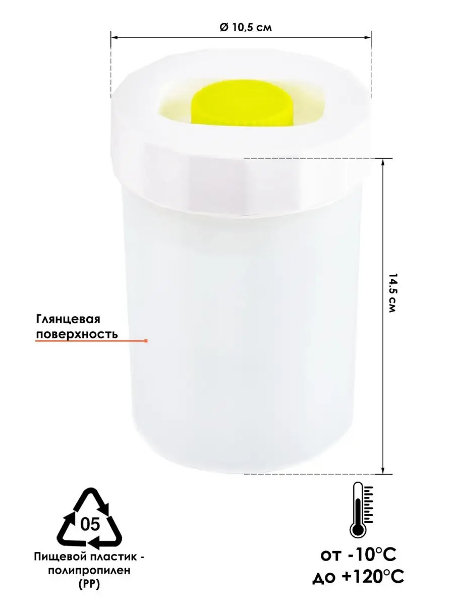 KK-495_3