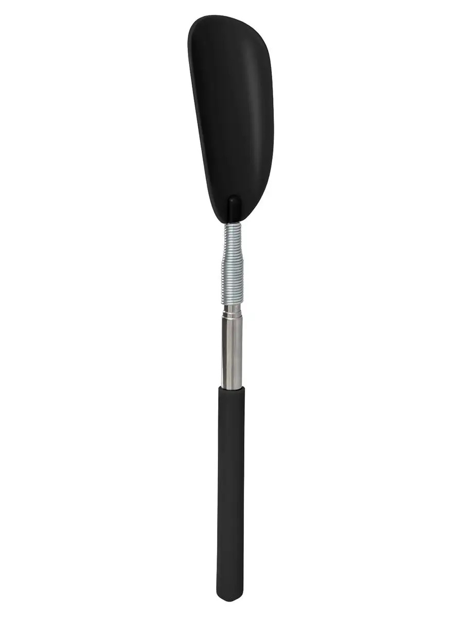 PT-353510-BK_1