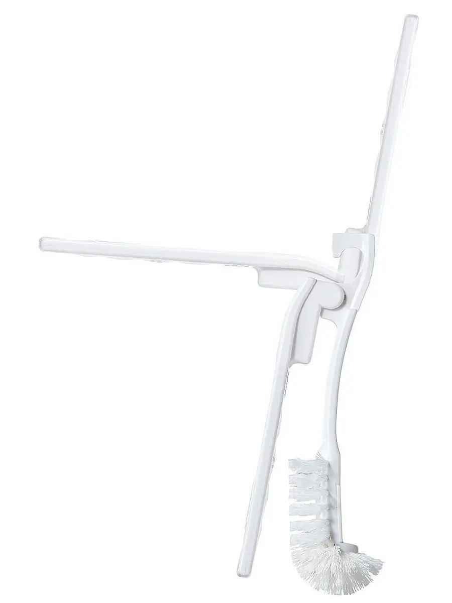 BS-402_3