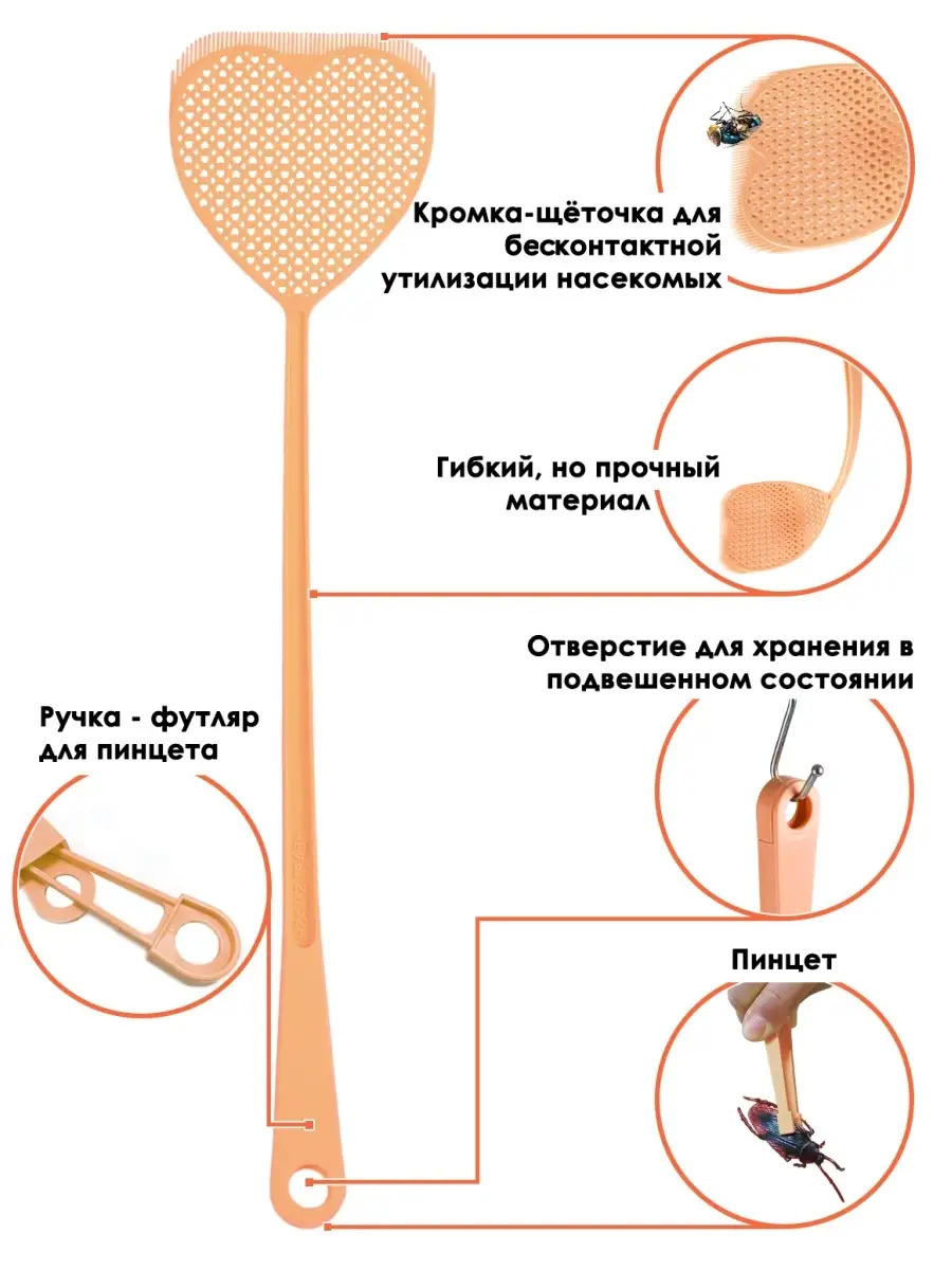 KM-317_2