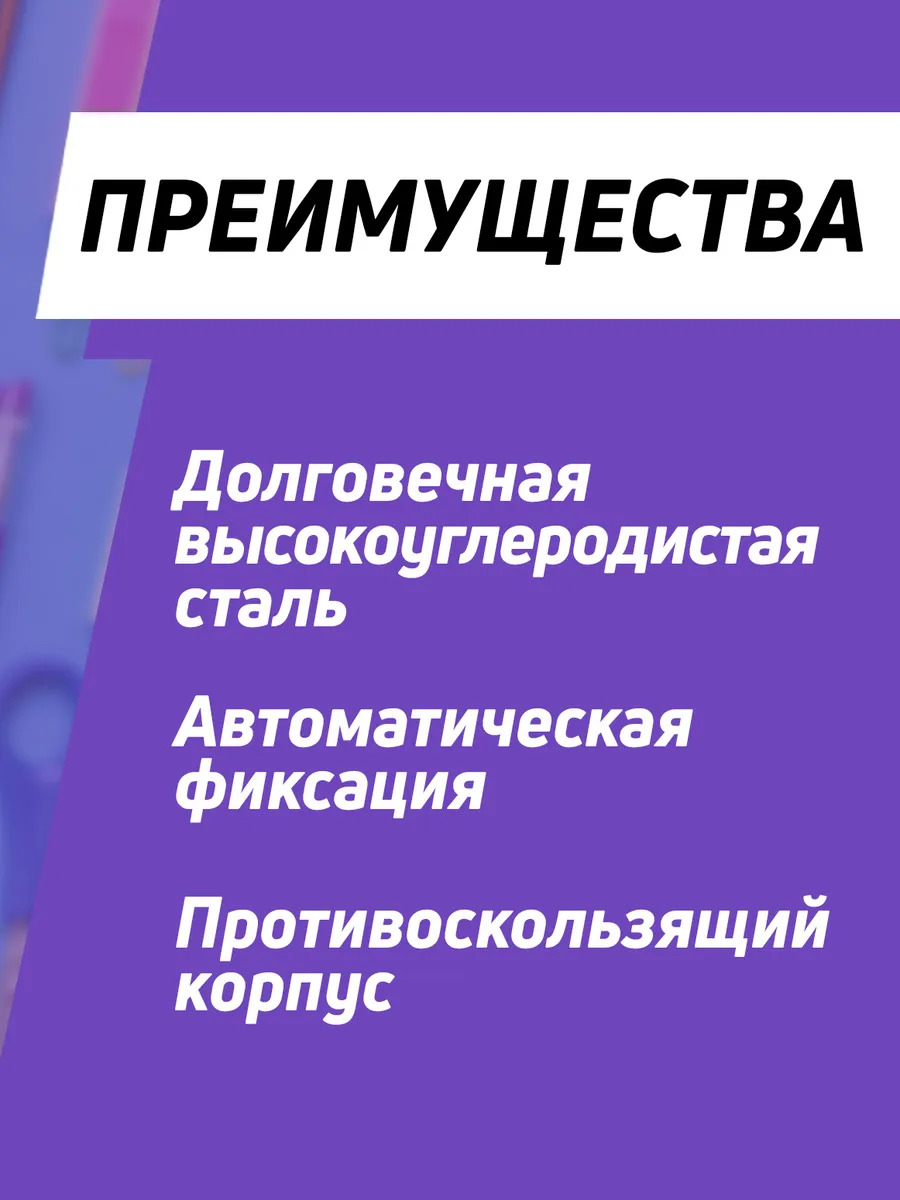 PT-295810-BK_3