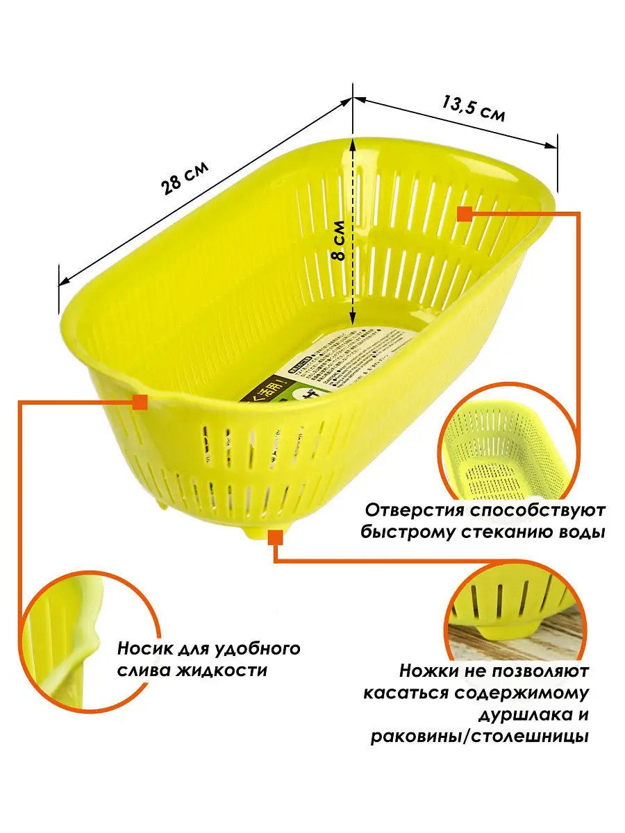 KK-301_2