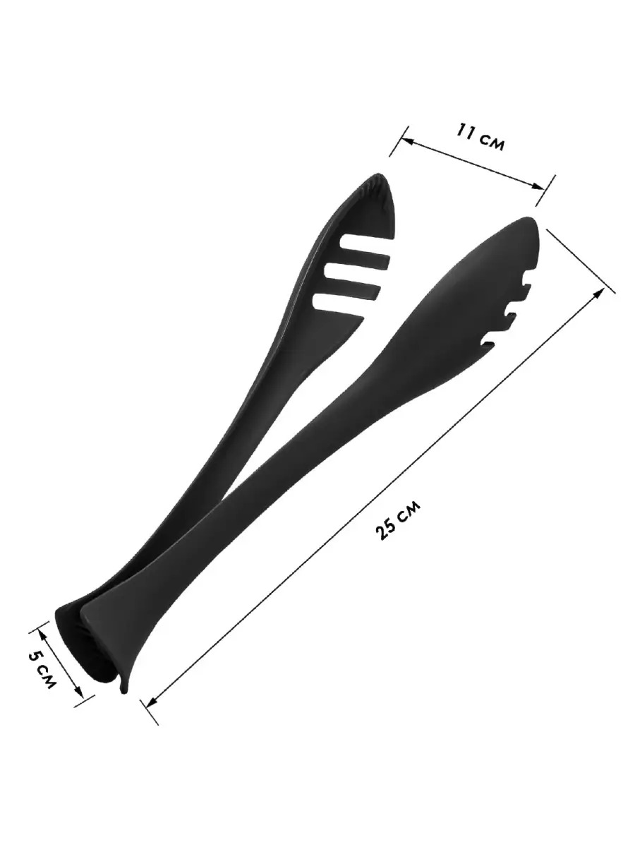 KK-446_3