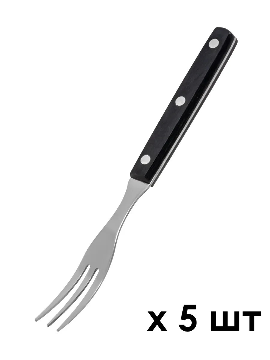 TD-0017_3