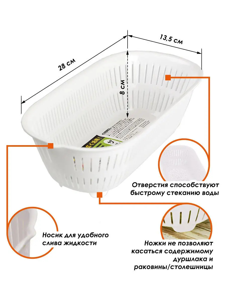 KK-300_2