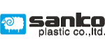 Sanko