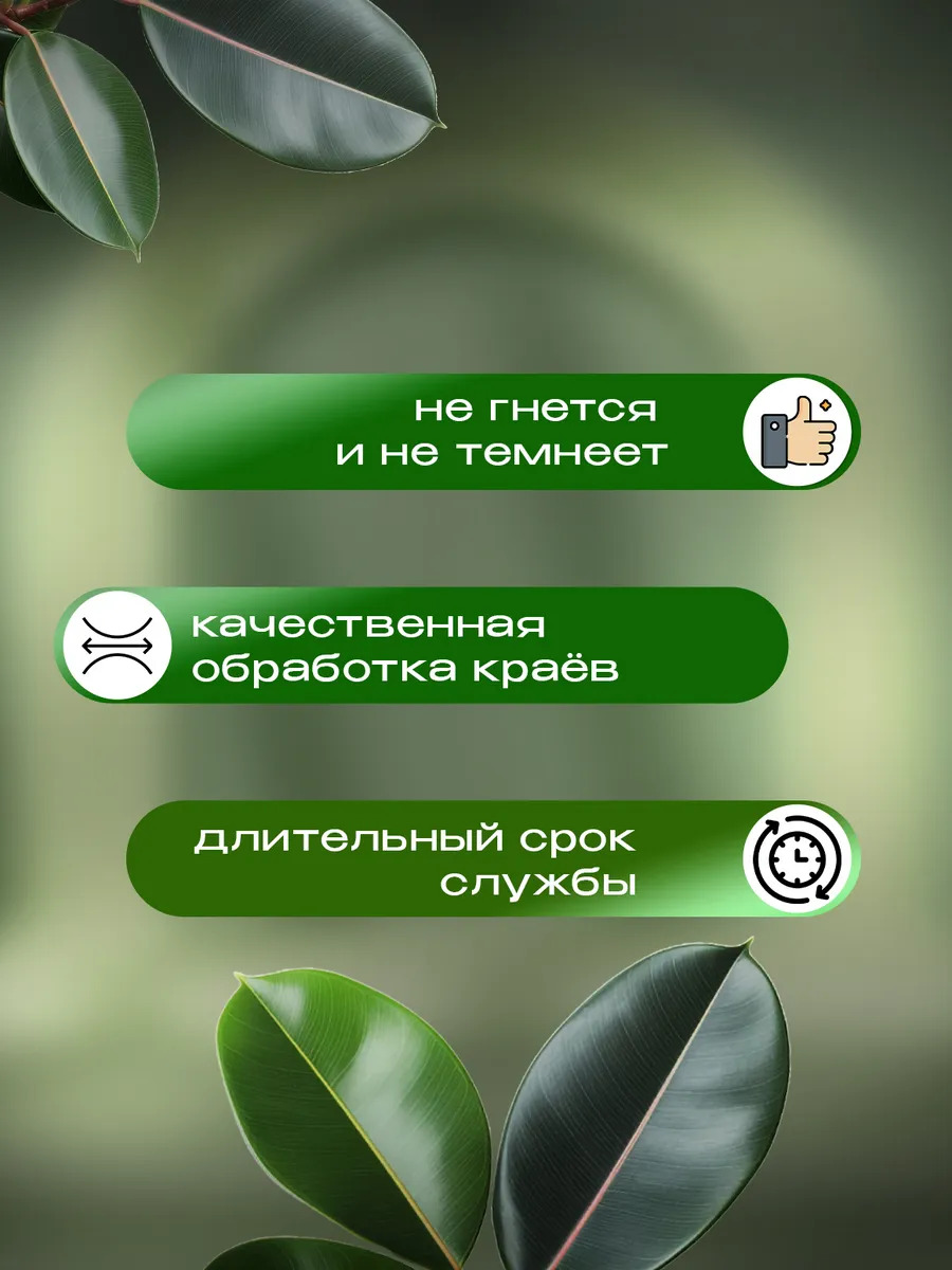 TD-456574_2