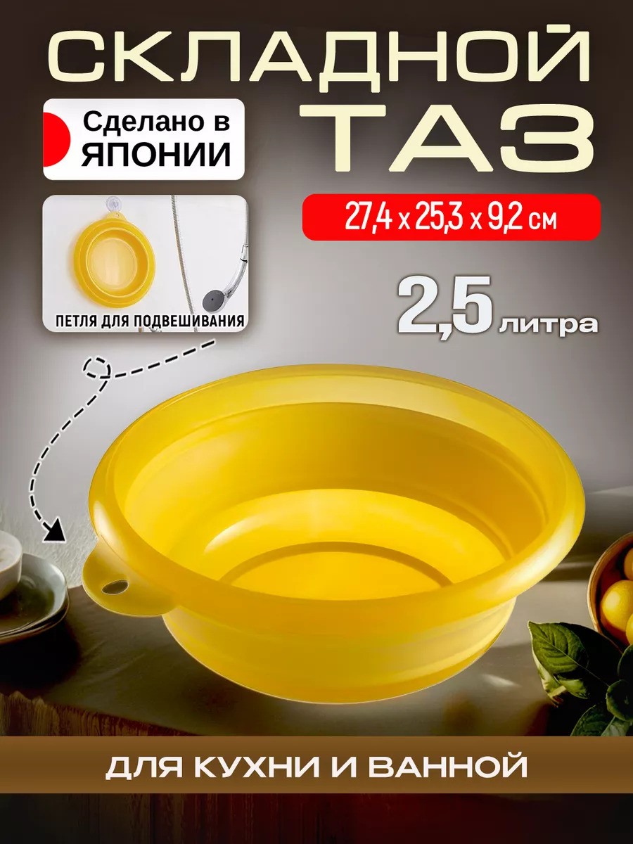 I-522Y_1
