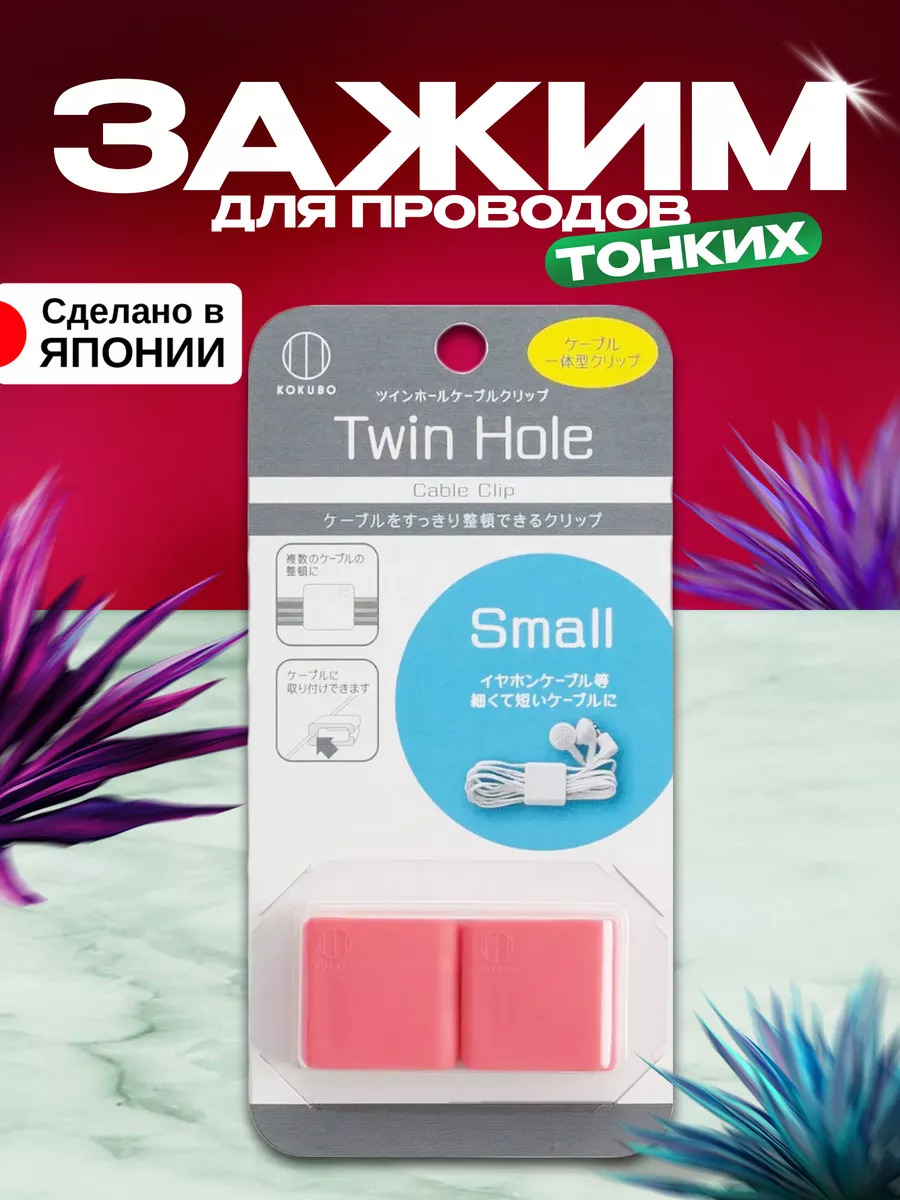 KM-003_1