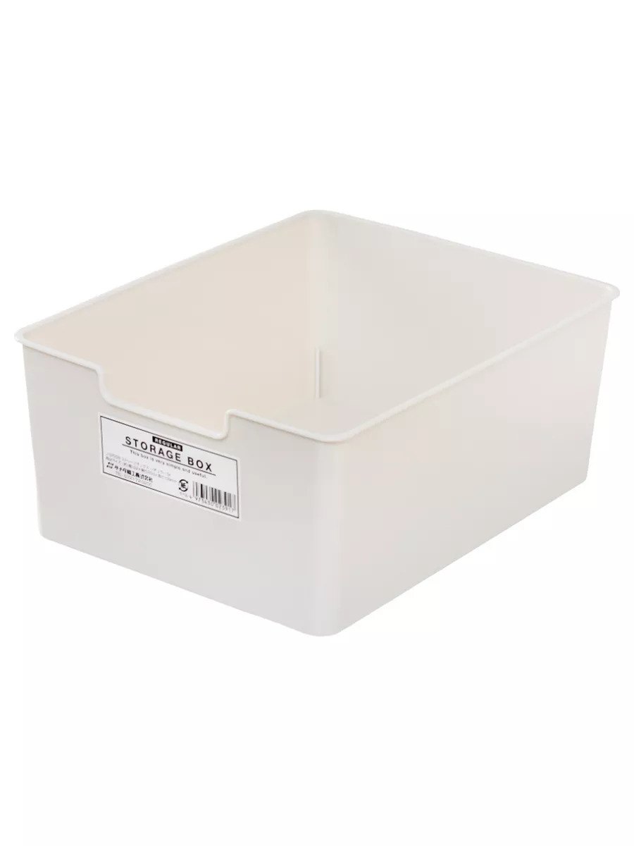 J9568GR_2