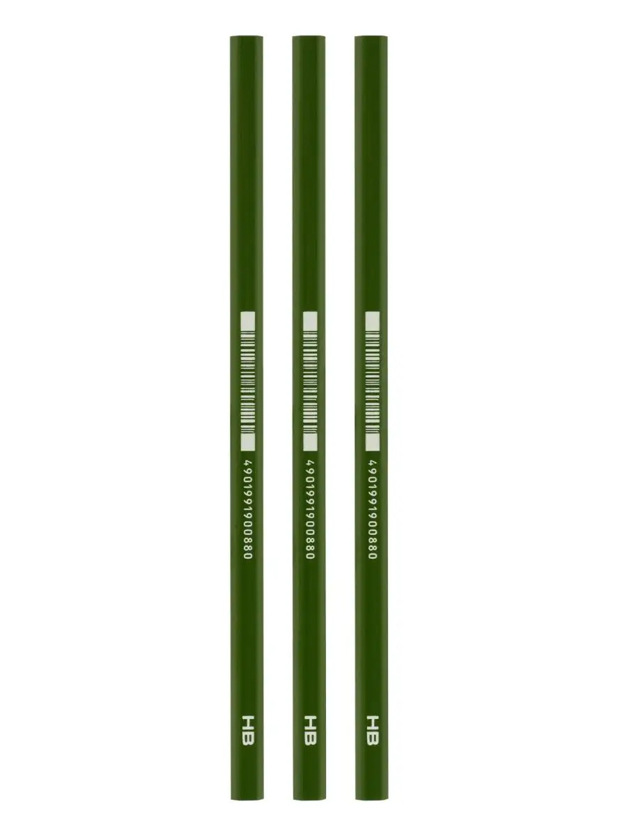 PT-091588_3