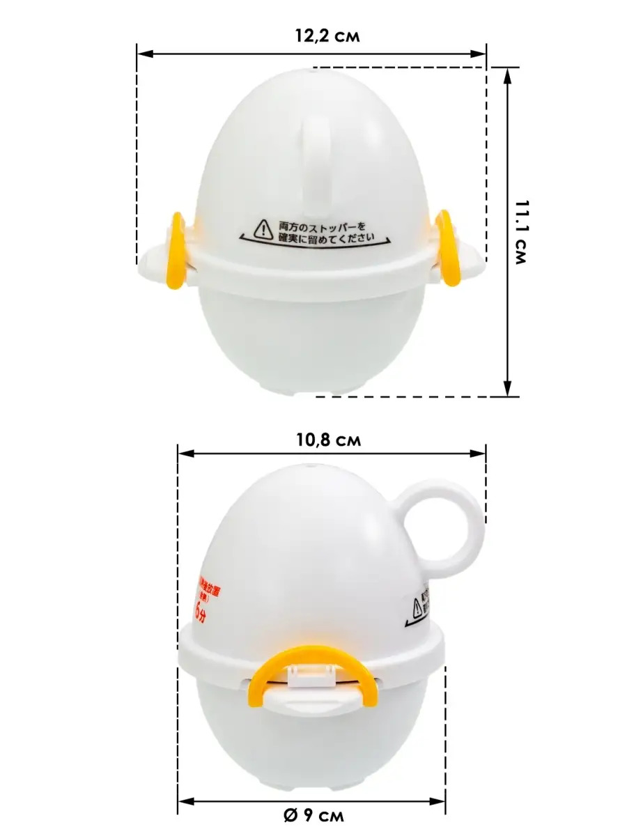 RE-1505_3