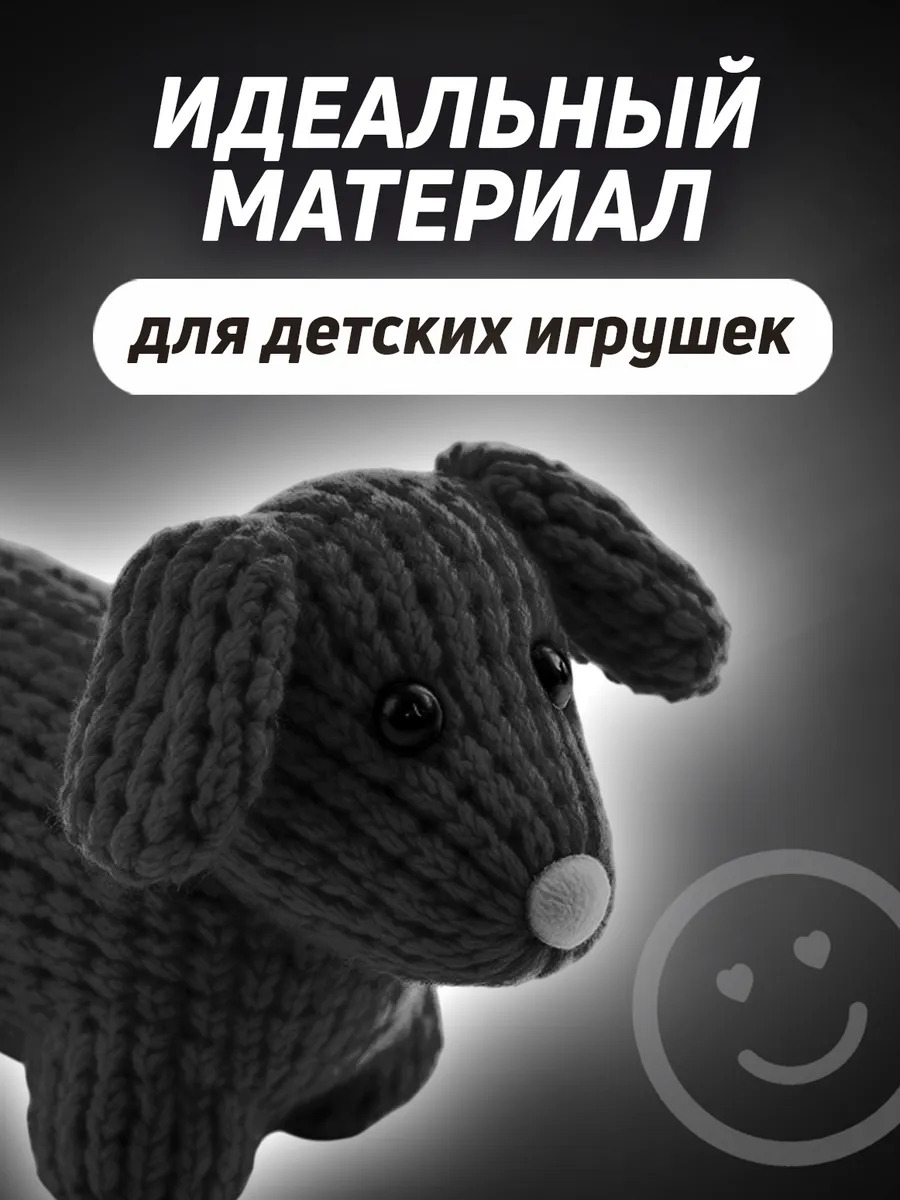 PT-631151_3
