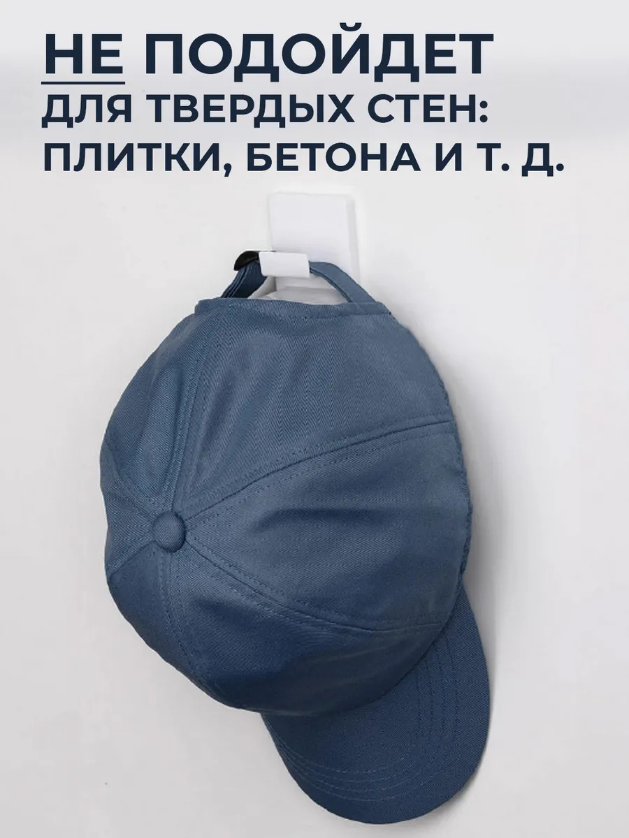 KM-491_5