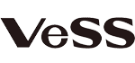 VESS