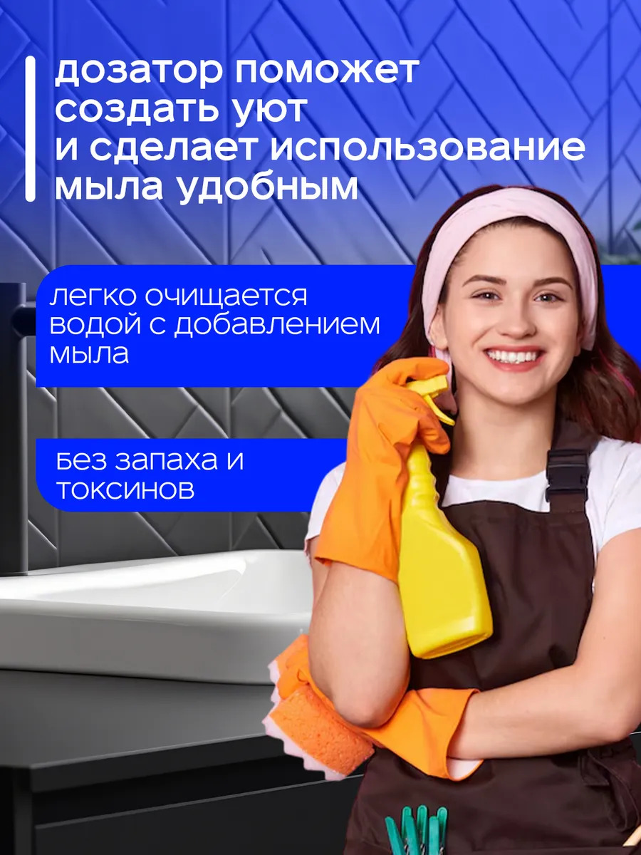 R-101189_2