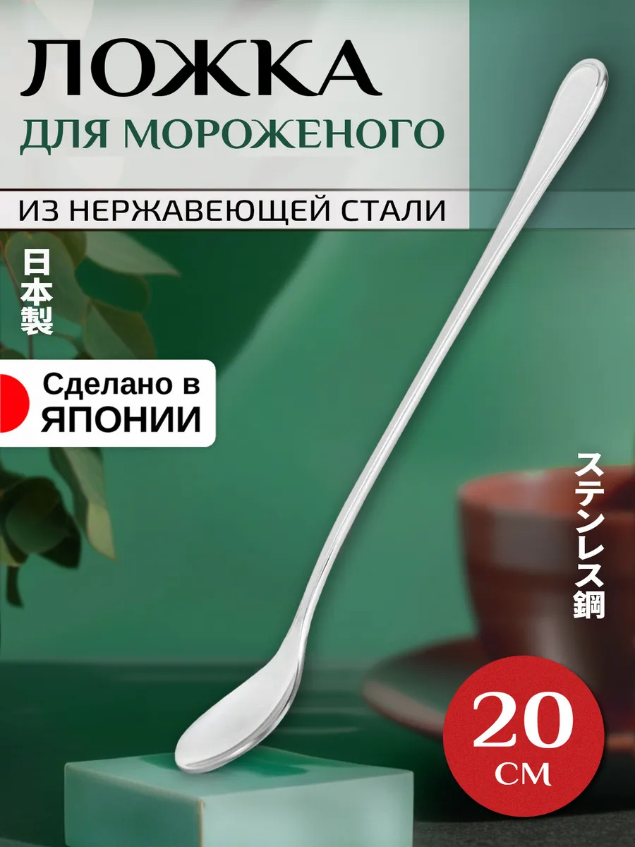 T-007370_1
