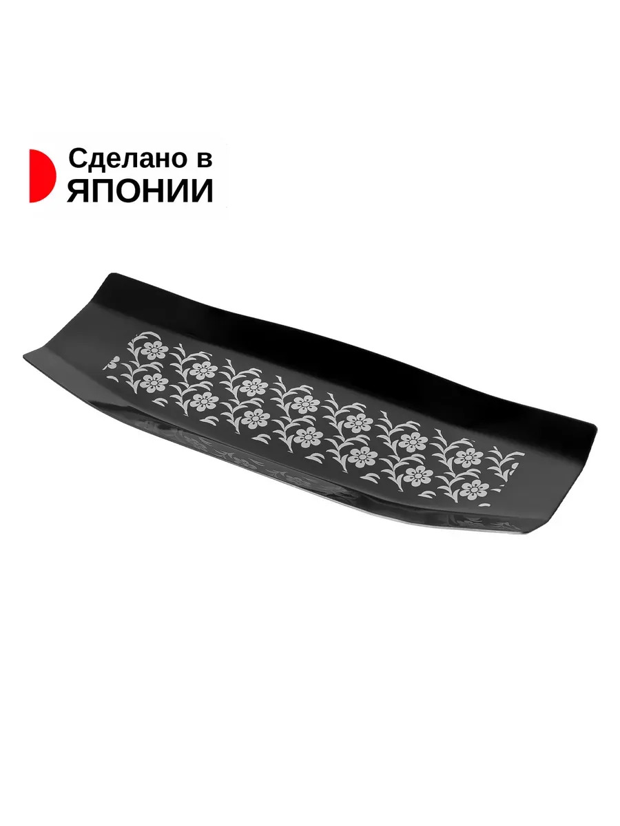 TD-446391_3
