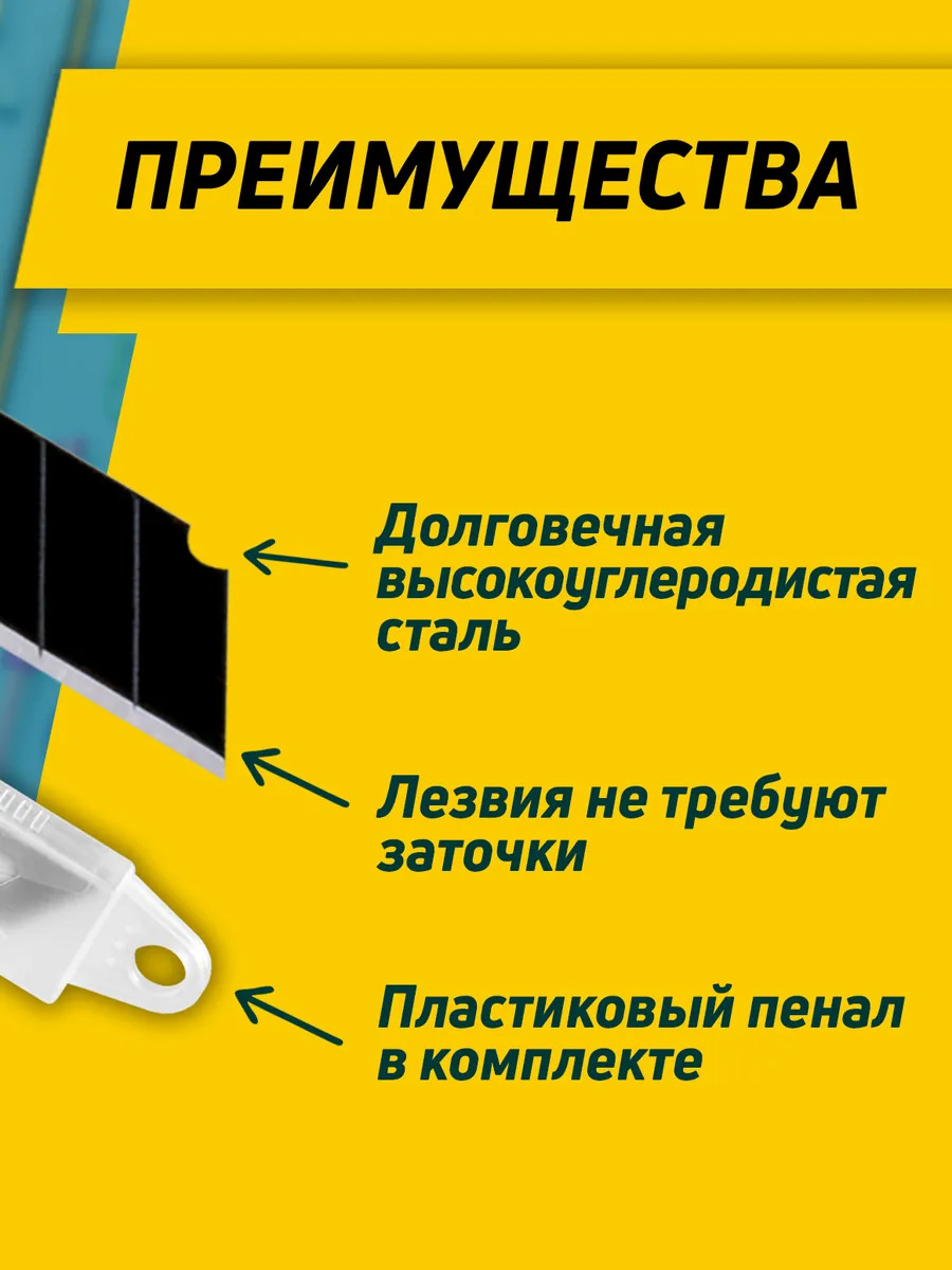 PT-295964_3