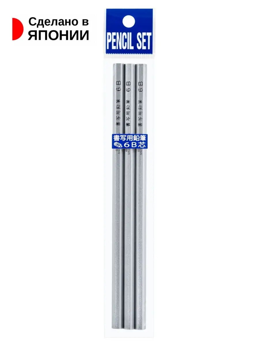 PT-001215_1