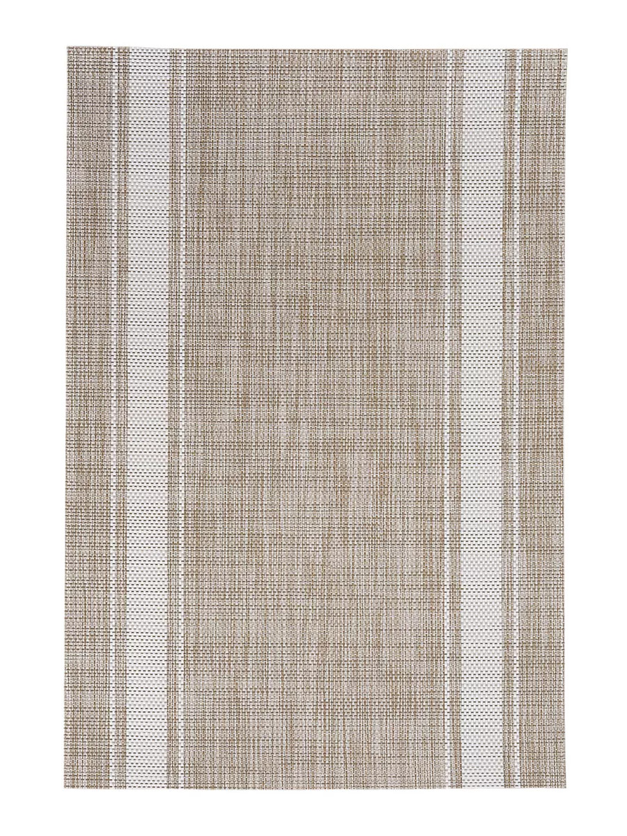 TD-098487_4