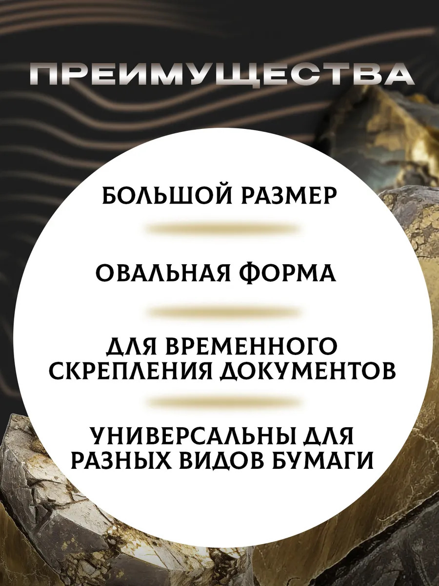 PT-055976_3