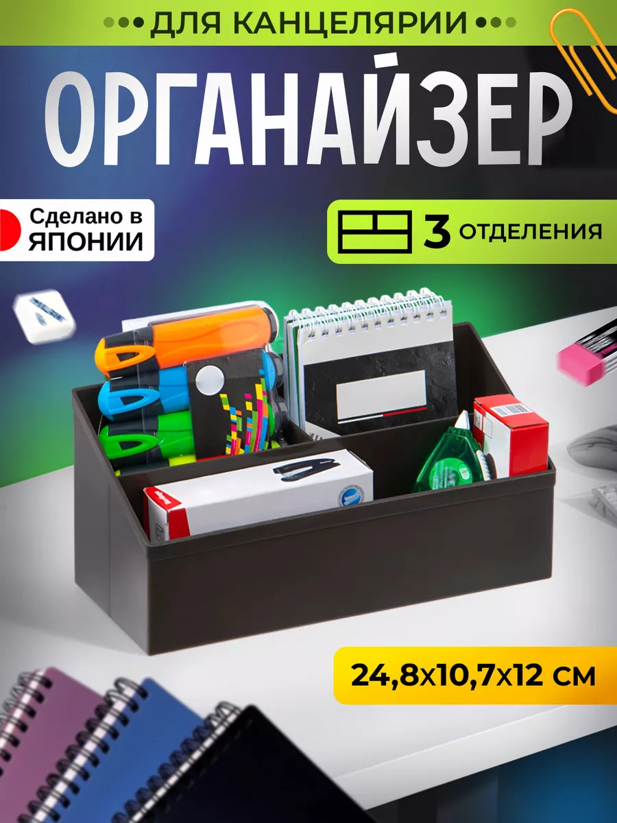 3122BR_1