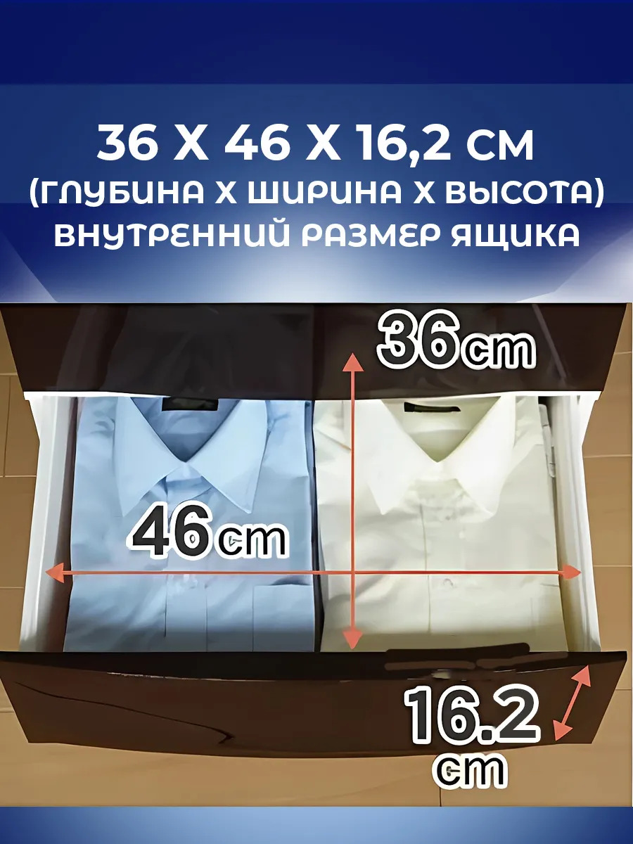 SA-232995_2