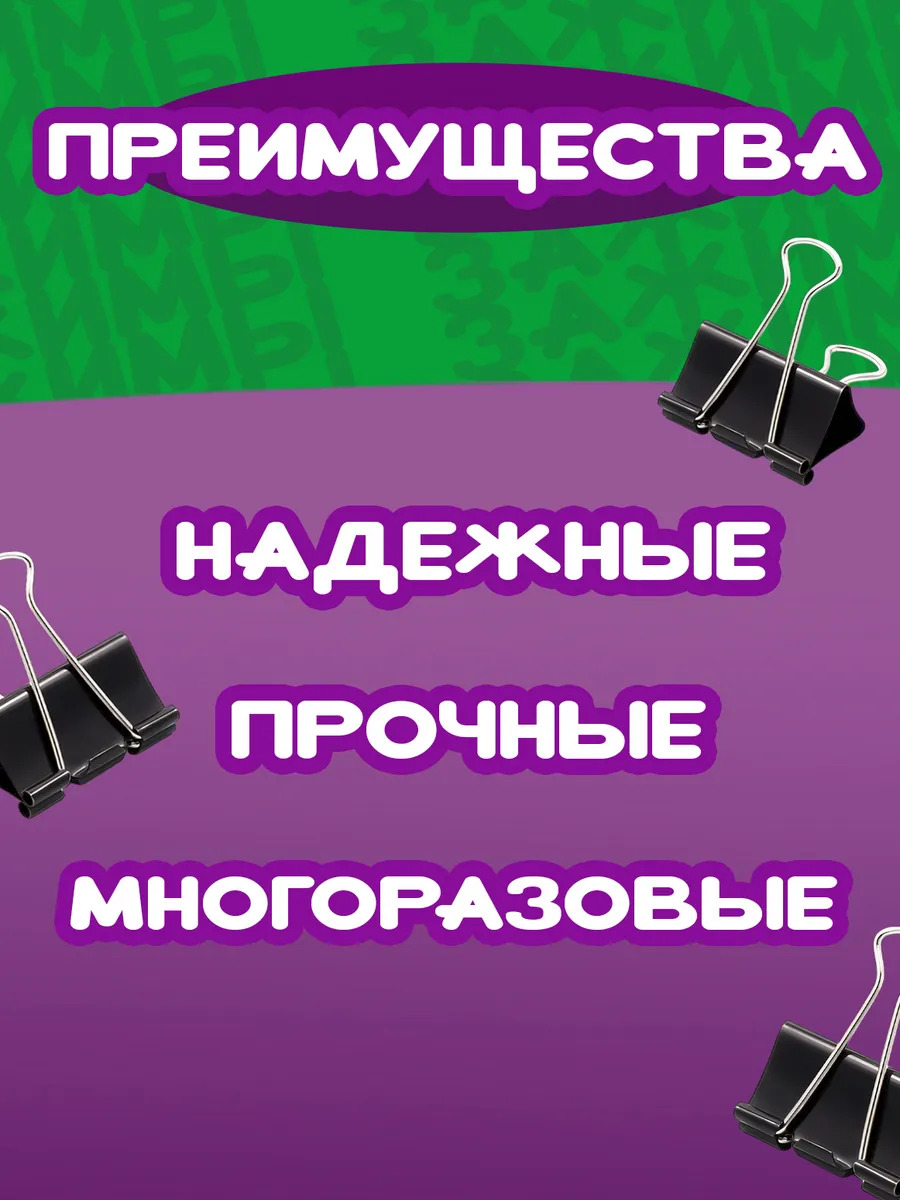 PT-040435_3