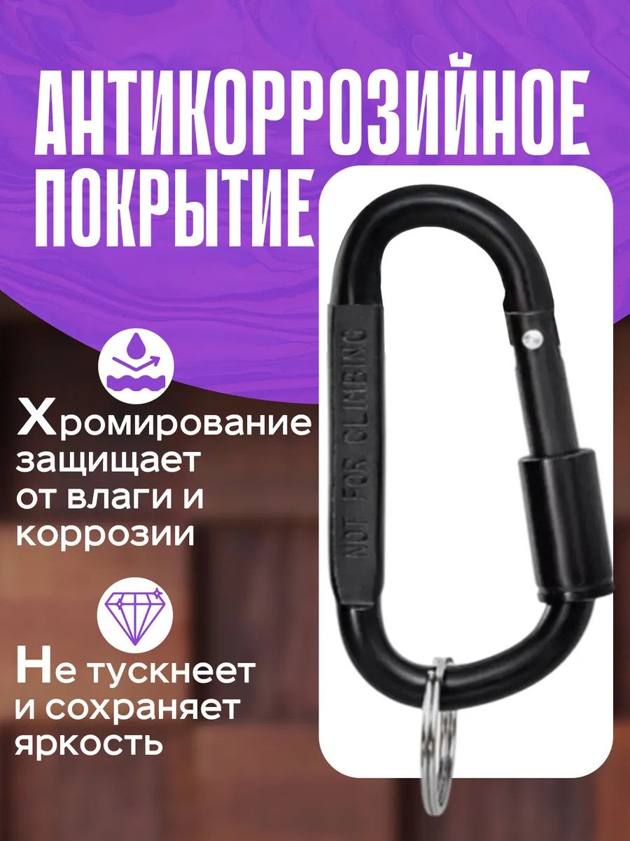 PT-221161-BK_4