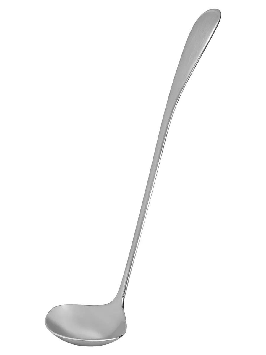 TD-455928_4